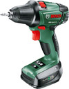 Bosch PSR 14,4 Li-2