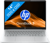 HP OmniBook 3 14-hu0930ndx