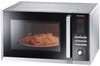 Severin MW 9675