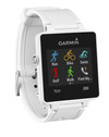 Garmin Vivoactive Wit