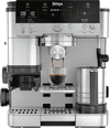 Ninja Luxe Café Premier Plus ES655EU