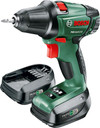 Bosch PSR 14,4 Li-2
