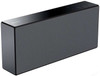 Sony SRS-X7 zwart
