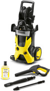 Karcher K5 Premium