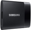 Samsung Portable SSD T1 1 TB