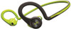 Plantronics BackBeat Fit Vert