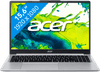 Acer Aspire Lite AL15-48P-R0JK Azerty