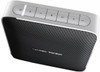 Harman Kardon Esquire Zwart