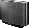 SONOS PLAY:5 Zwart