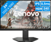 Lenovo Legion 24-10