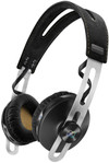 Sennheiser Momentum 2.0 On-ear Wireless Black
