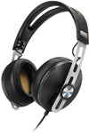 Sennheiser Momentum 2.0 G Noir