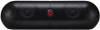 Beats Pill XL Zwart