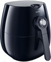 Philips Airfryer HD9220 Noir