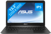 Asus Zenbook UX305FA-FB041H