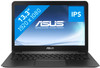 Asus Zenbook UX305LA-FC017P