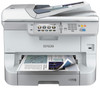 Epson WorkForce Pro WF-8510DWF