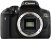 Canon EOS 750D Body