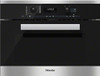 Miele M 6262 TC cs