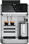 Ninja AutoBarista AE1001EU