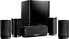 Harman Kardon HKTS 9BQ (set)