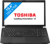 Toshiba Tecra A50-A-1E2 Azerty