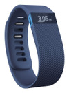Fitbit Charge Blue - Large