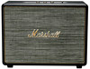 Marshall Woburn Zwart