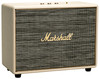 Marshall Woburn Creme