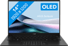 ASUS Zenbook 14 OLED Copilot+ PC UM3406GA-QD031W