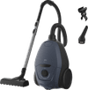 AEG VX83-2DB VX8.3