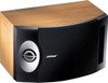 Bose 301 Kersen (per paar)