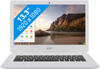 Acer Chromebook 13 CB5-311-T4S0 Azerty