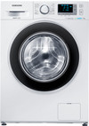 Samsung WF70F5EBP4W Eco Bubble