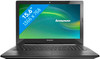 Lenovo IdeaPad G50-70 59426757