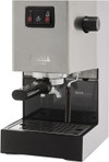 Gaggia Classic