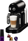Magimix Nespresso Maestria M400 Noir