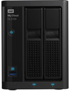 WD My Cloud DL2100 8 TB