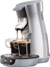 Philips Senseo Viva Cafe HD7828/50 Zilver