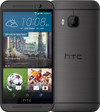 HTC One M9 Grijs