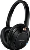 Philips SHB7250 zwart