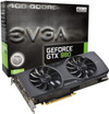 EVGA GeForce GTX 980 ACX 2.0
