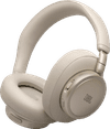 JBL Live 780NC Champagne
