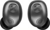 Sennheiser Momentum True Wireless 5 Grey