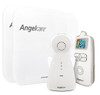 Angelcare AC403