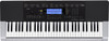 Casio CTK-4400