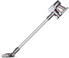 Dyson V6 Original