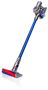 Dyson V6 Fluffy