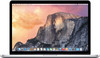 Apple MacBook Pro Retina 15,4'' 512 GB