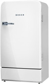 Bosch KSL20AW30